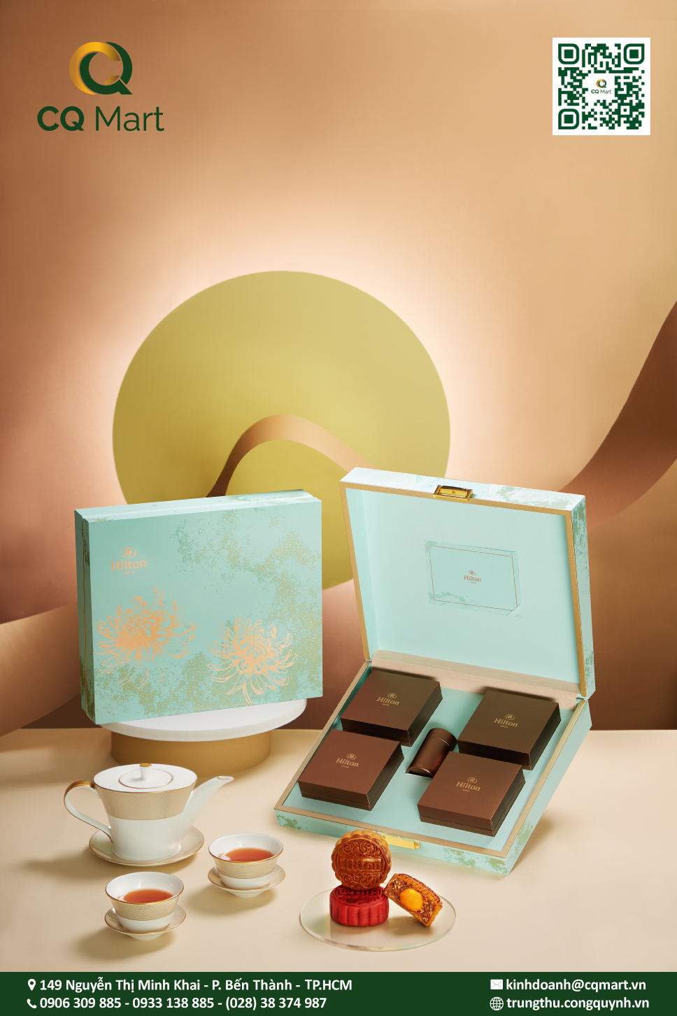 Hillton-mooncake-kim-vien