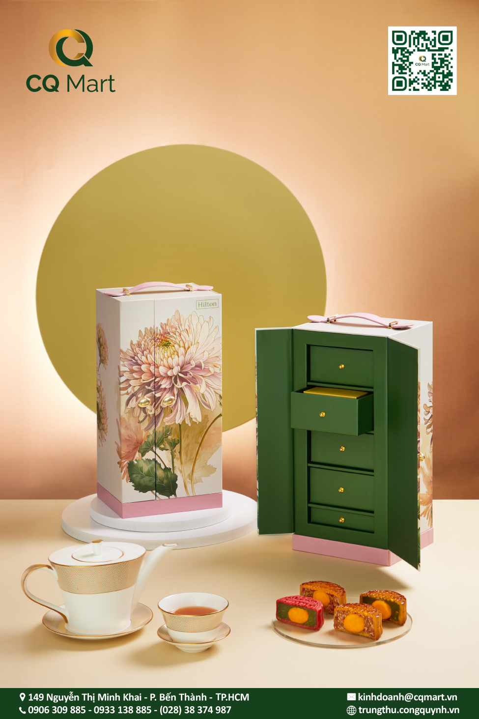 Hillton-mooncake-tu-vien