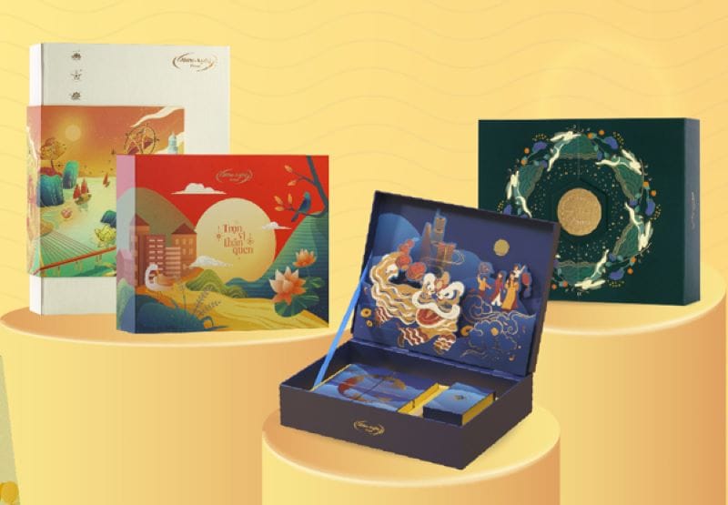 cach-chon-banh-trung-thu-cho-doanh-nghiep