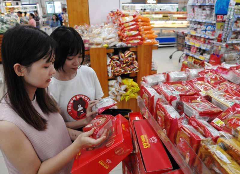 cach-chon-banh-trung-thu-cho-doanh-nghiep