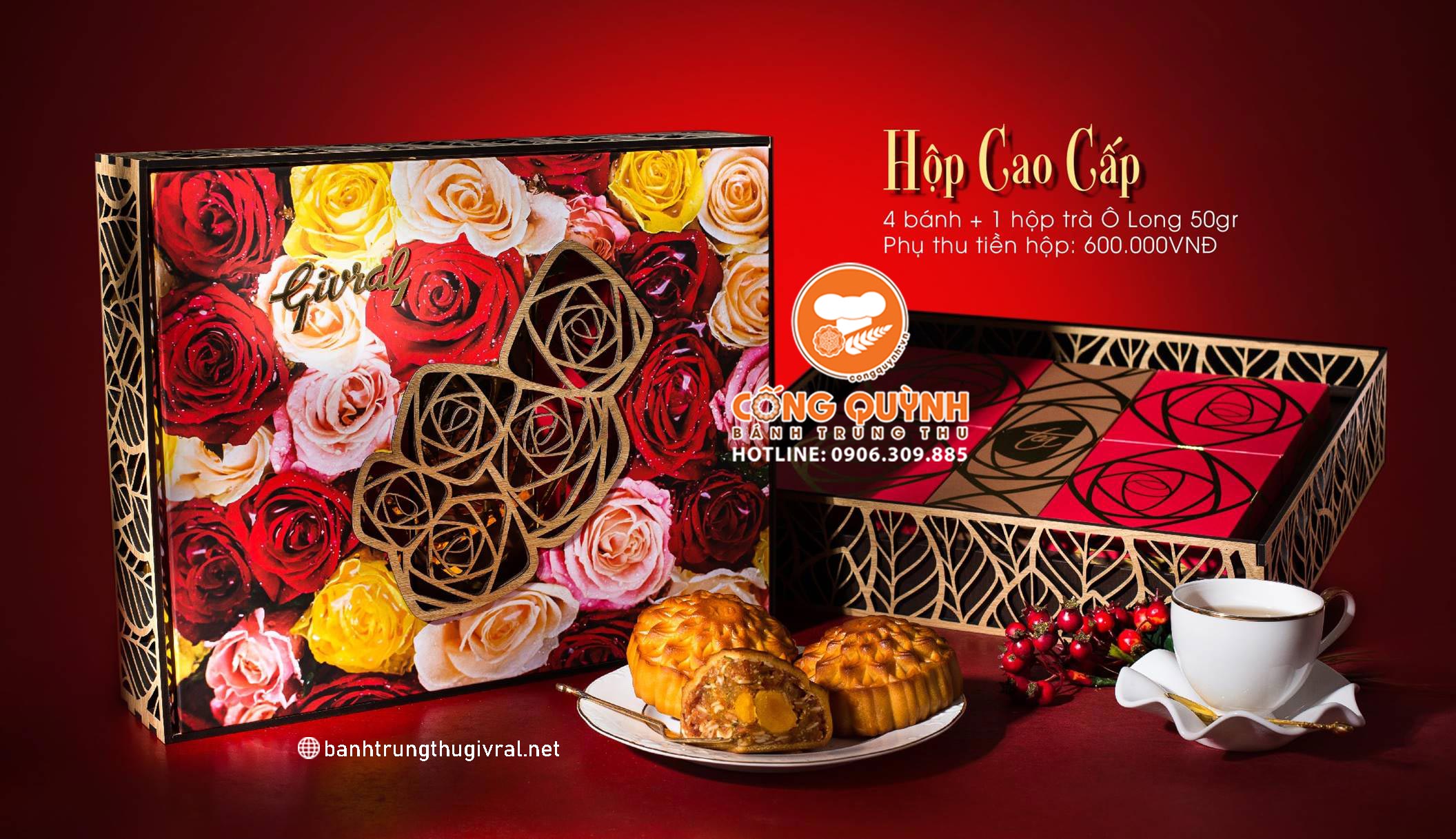 Banh-trung-thu-givral-Hop-hoa-hong-cao-cap