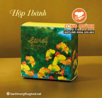 detail-banh-trung-thu-givral-2020-hop-1-banh-cong-quynh