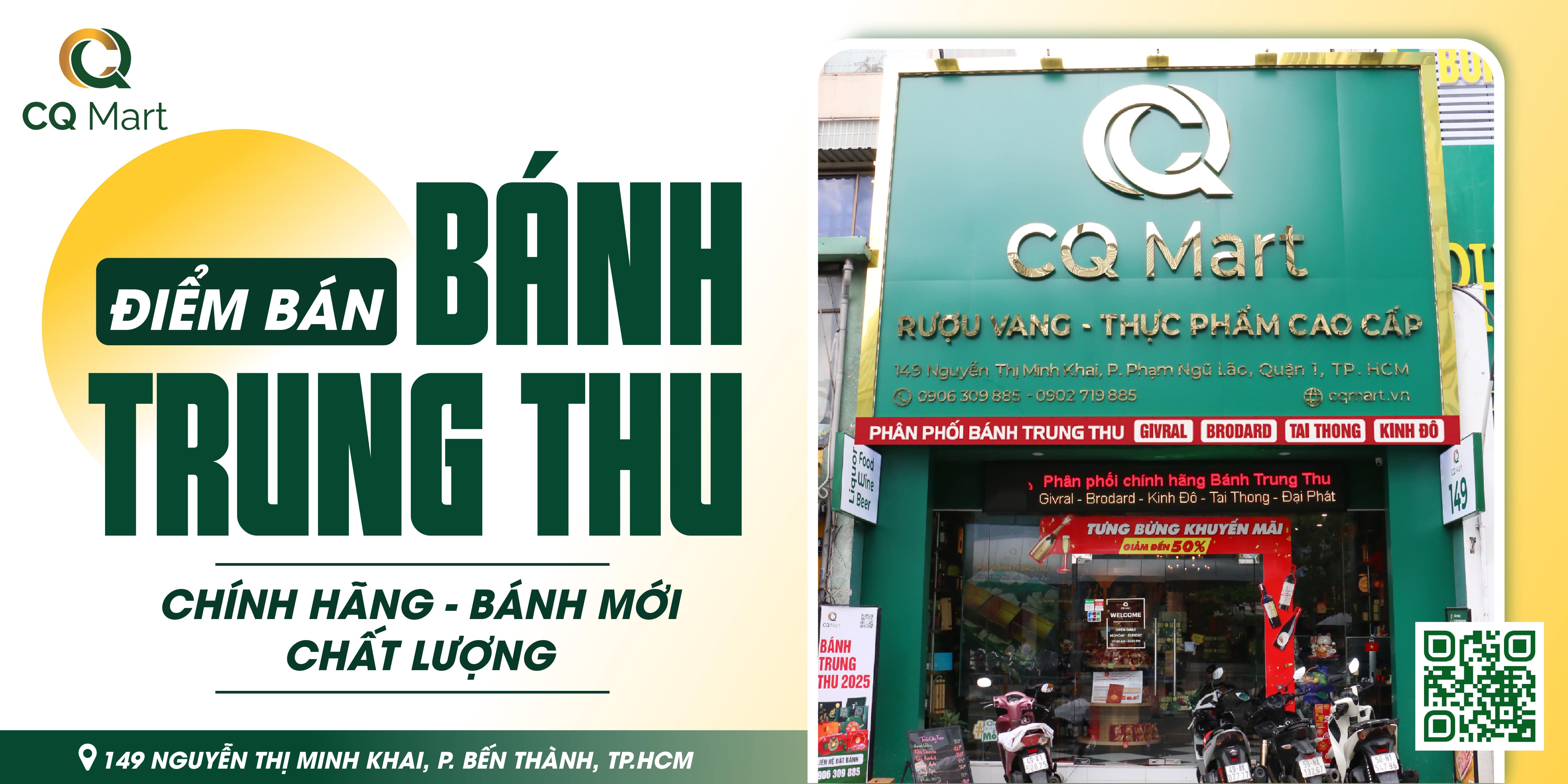 diem-ban-banh-trung-thu