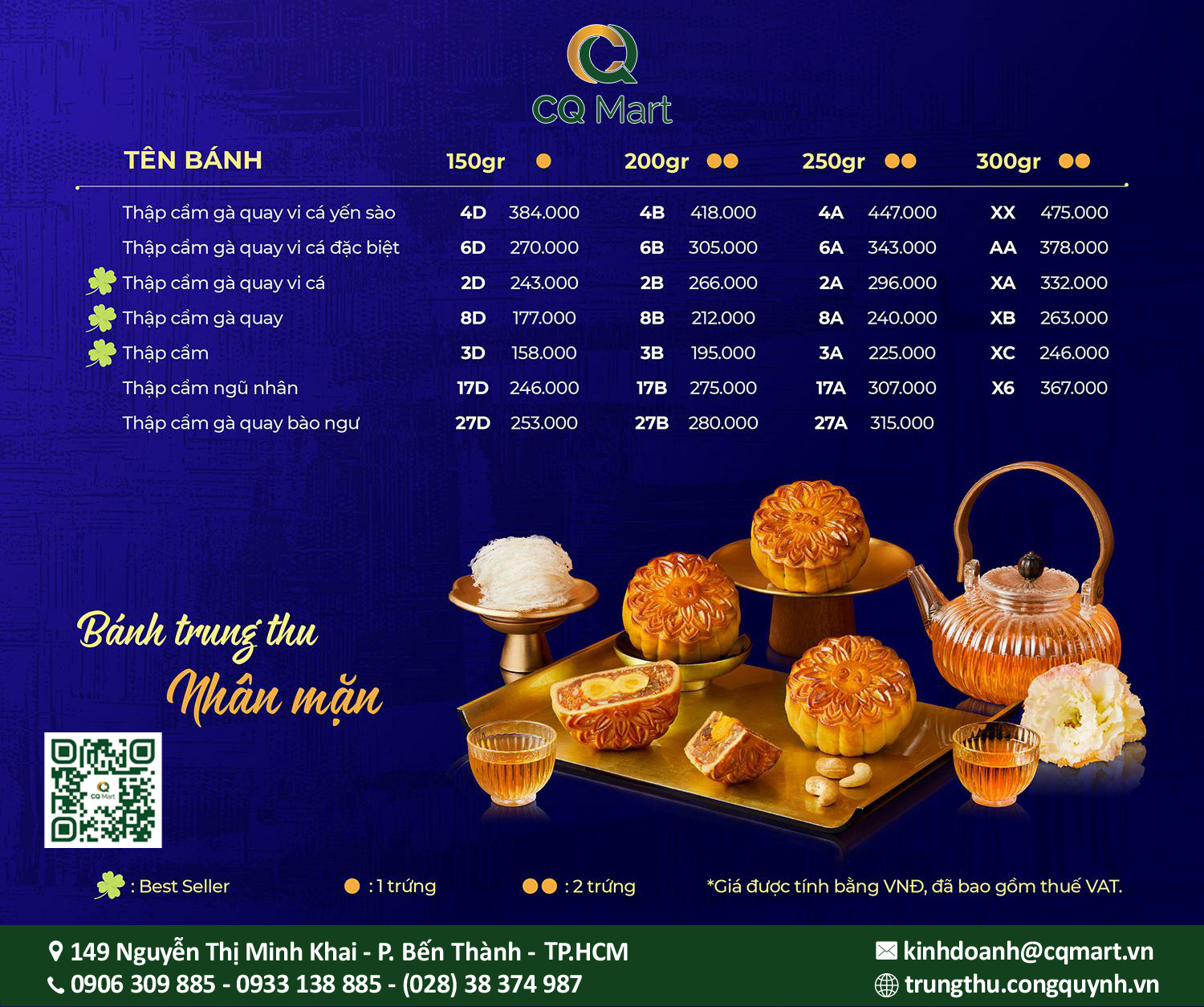 bang-gia-banh-givral-nhan-man
