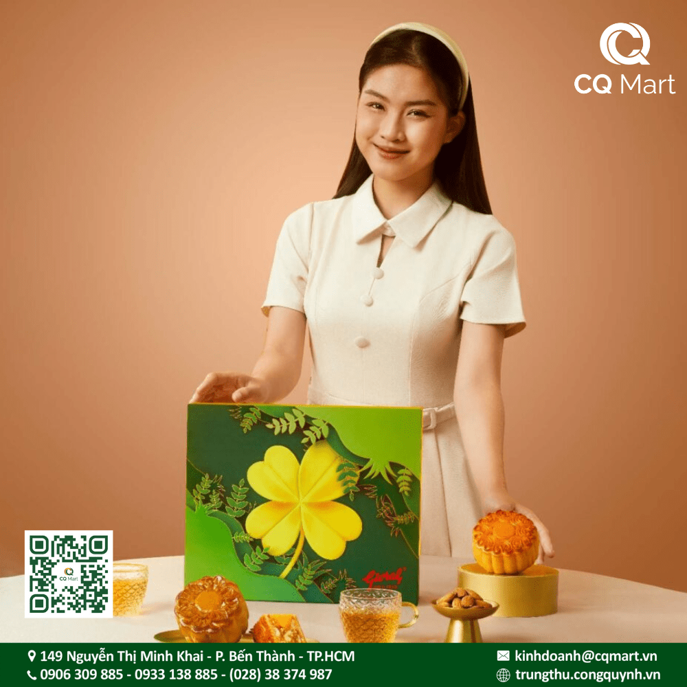 banh-trung-thu-givral-hop-4-banh-nho