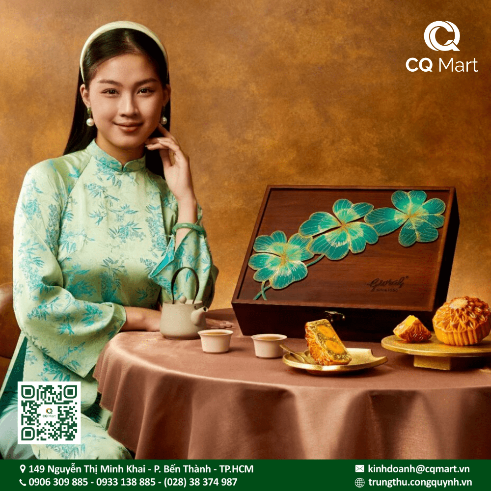 banh-trung-thu-givral-hop-go