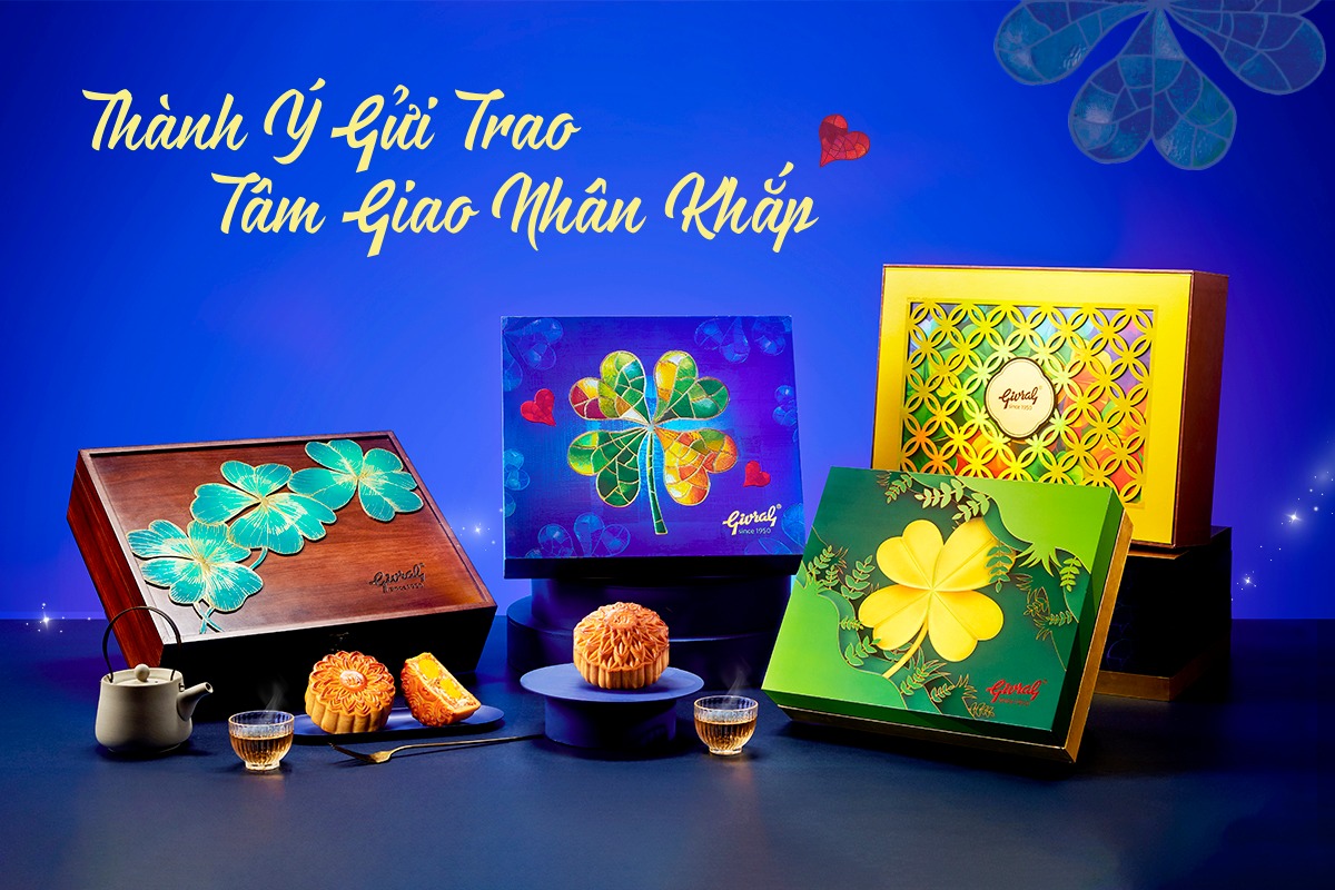 banh-trung-thu-givral