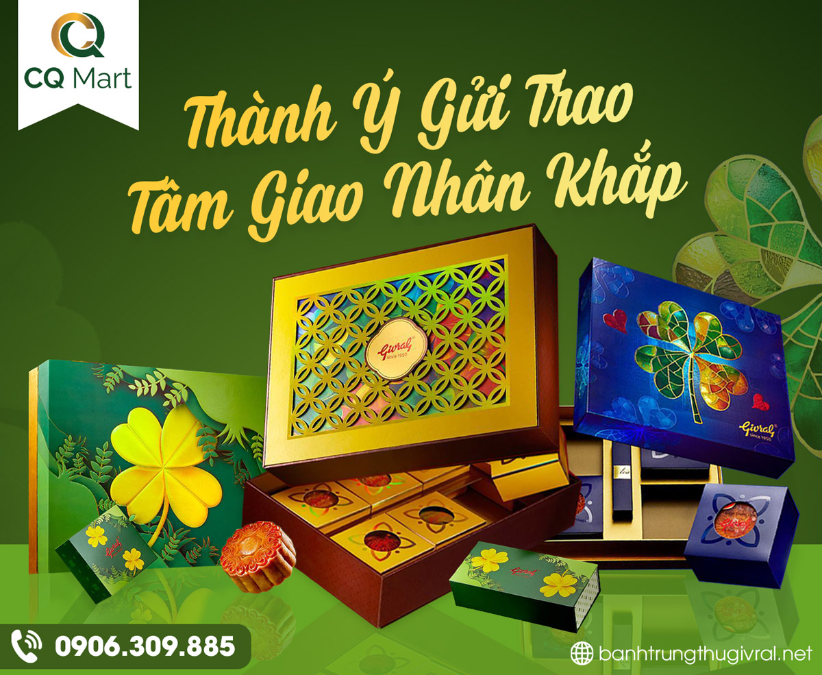 banh-trung-thu-givral