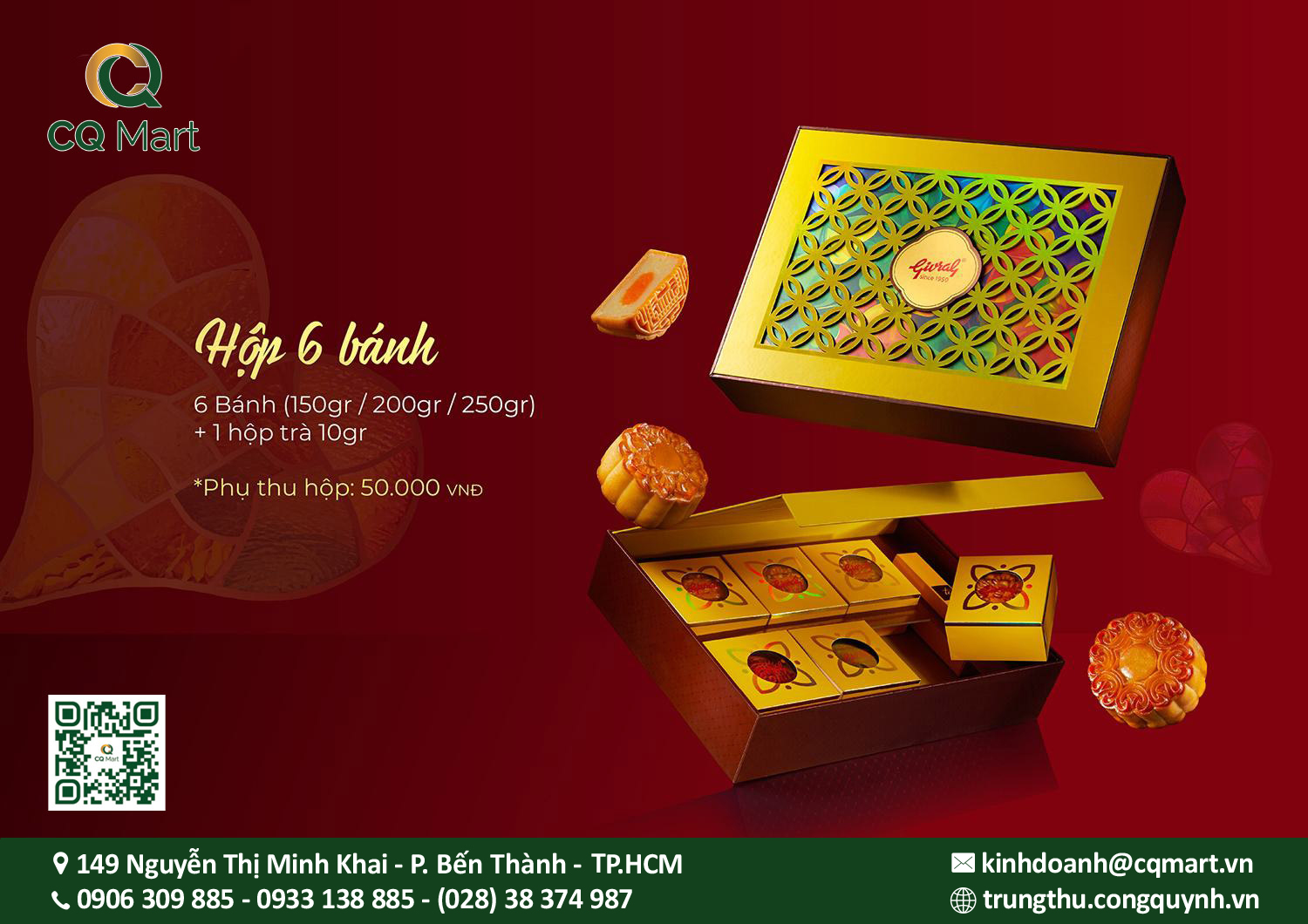 banh-trung-thu-givral-hop-6-banh
