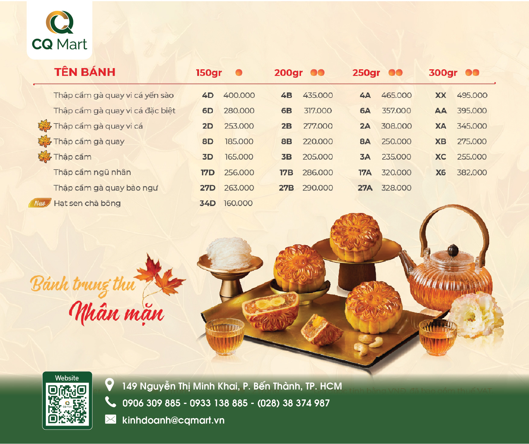 tong-hop-banh-trung-thu-givral