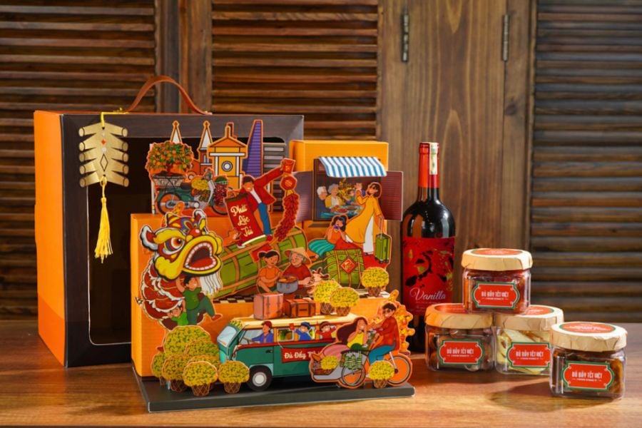 goi-y-qua-trung-thu-cho-doanh-nghiep