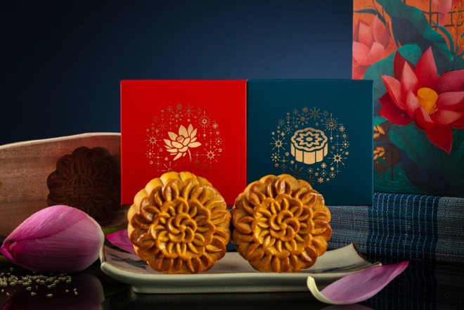 goi-y-qua-trung-thu-cho-doanh-nghiep