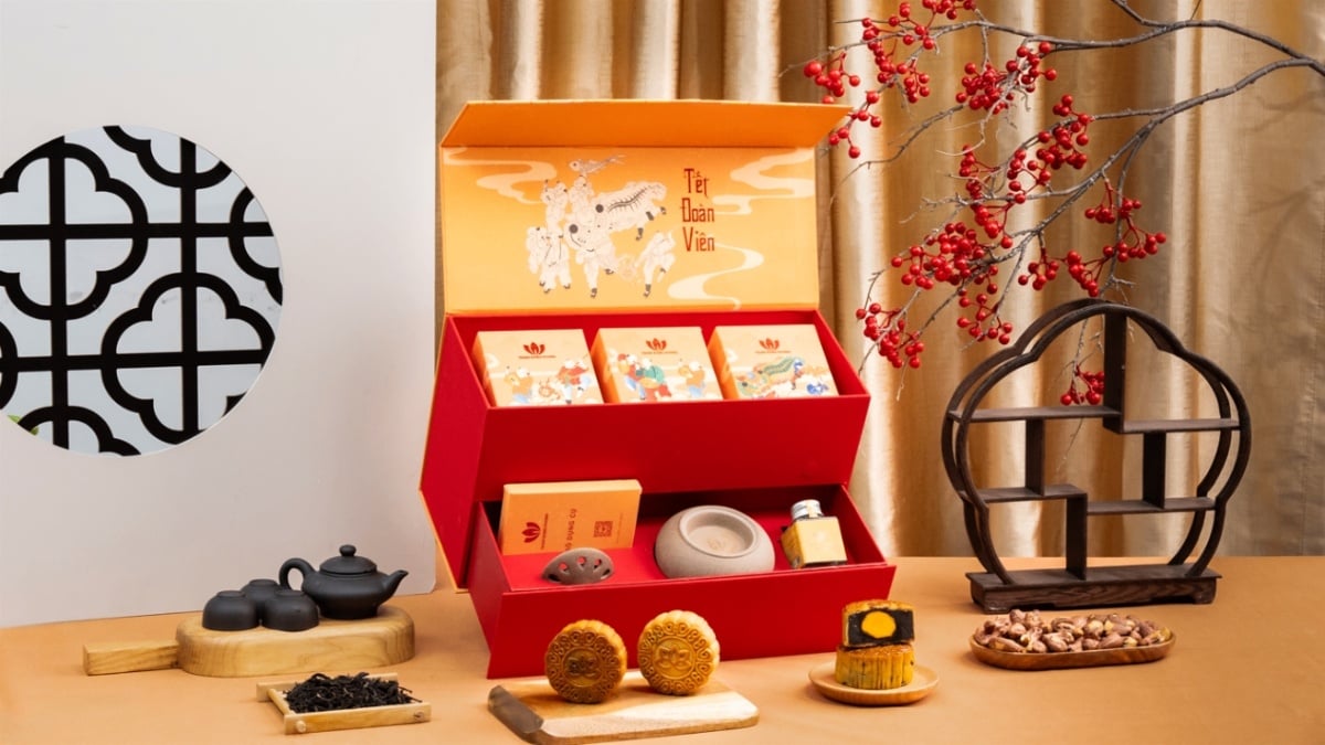 goi-y-qua-trung-thu-cho-doanh-nghiep