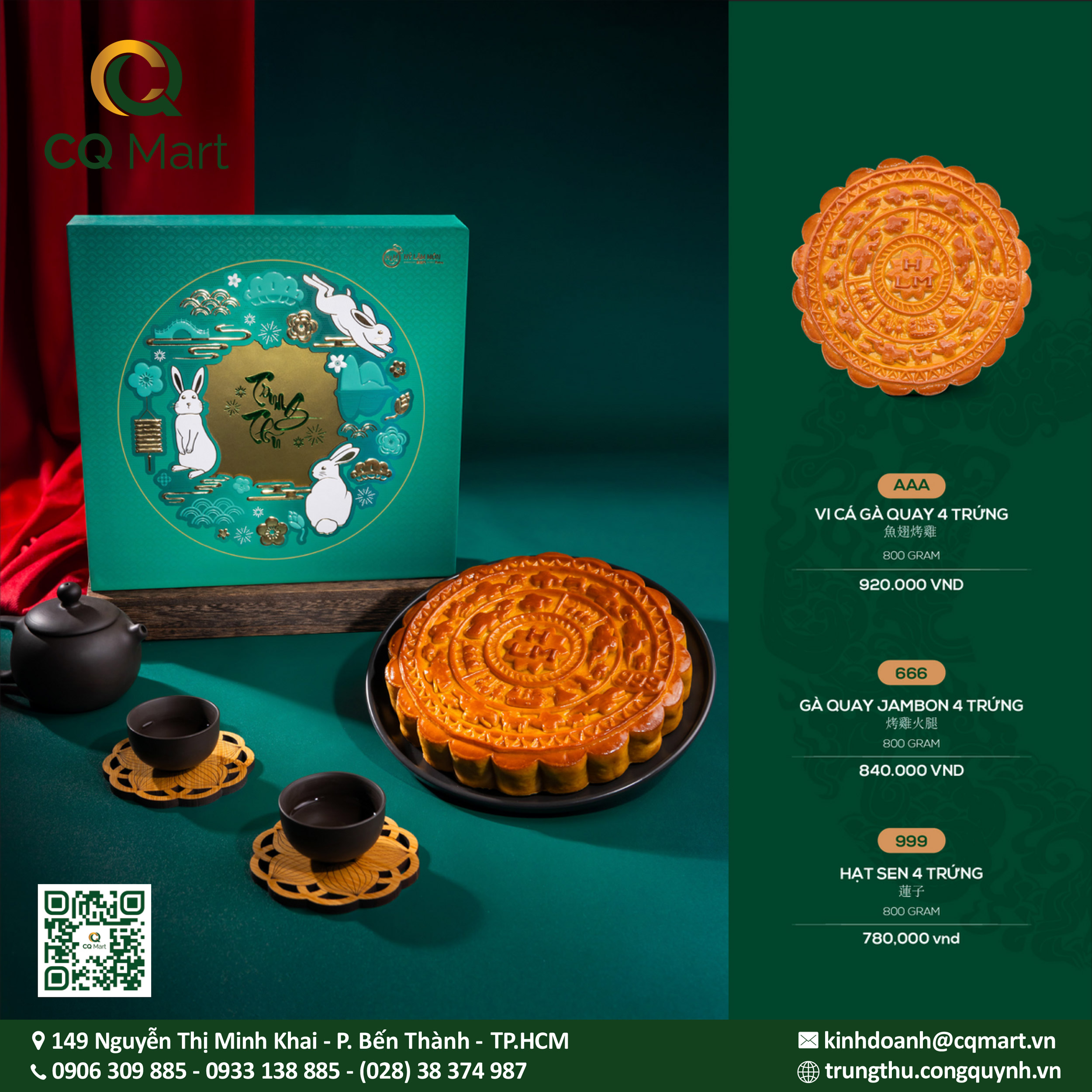 hop-1-banh