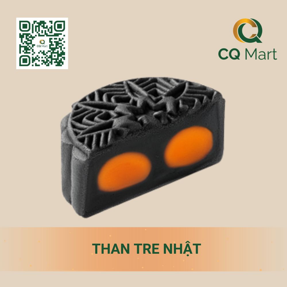 than-tre-nhat