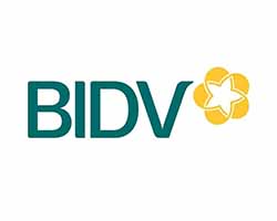 BIDV