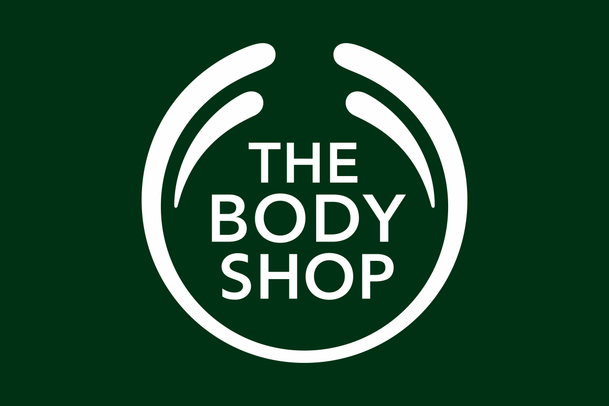 Body shop