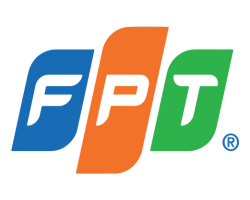 fpt