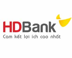 HDBank