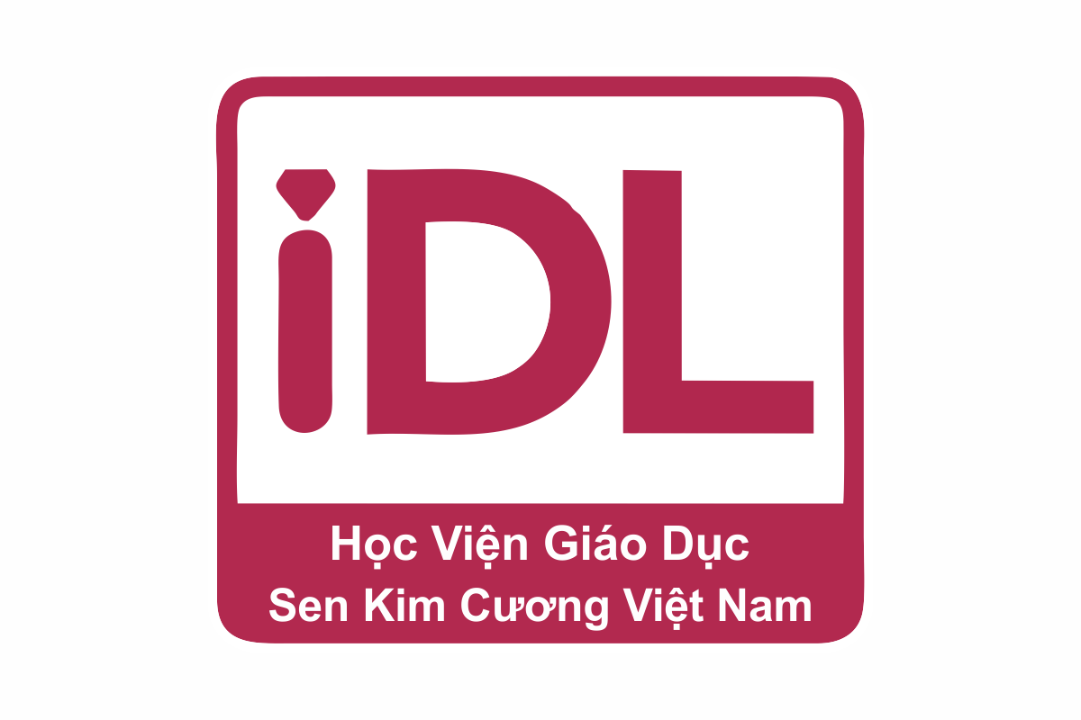 IDL