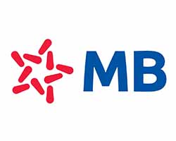 mb