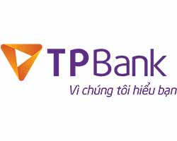 TPBank
