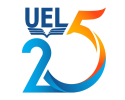 uel