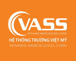vass