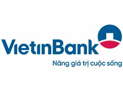Vietin Bank