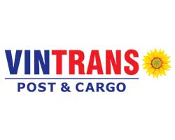 vinstran
