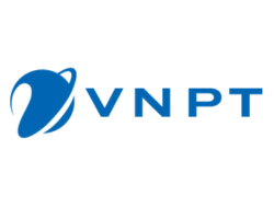 vnpt