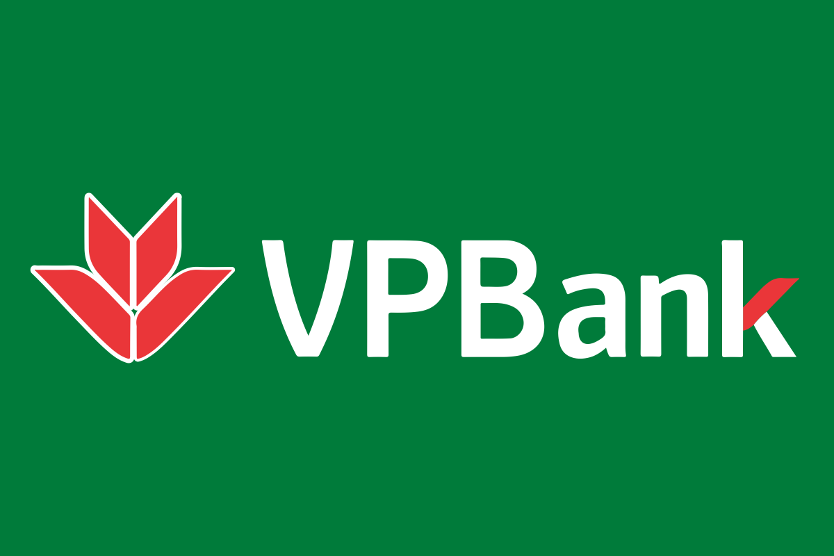 VPBank