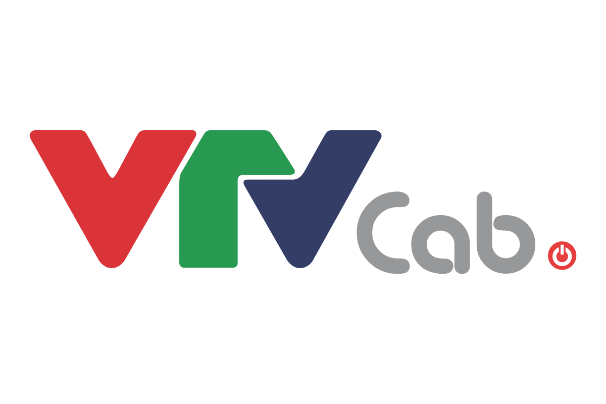 VTV Cab