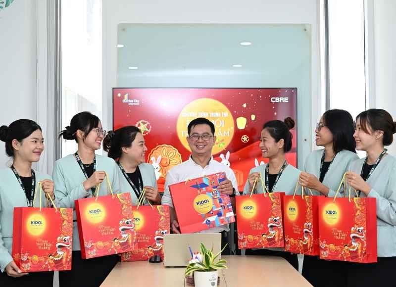 Đặng Hoài Nam
