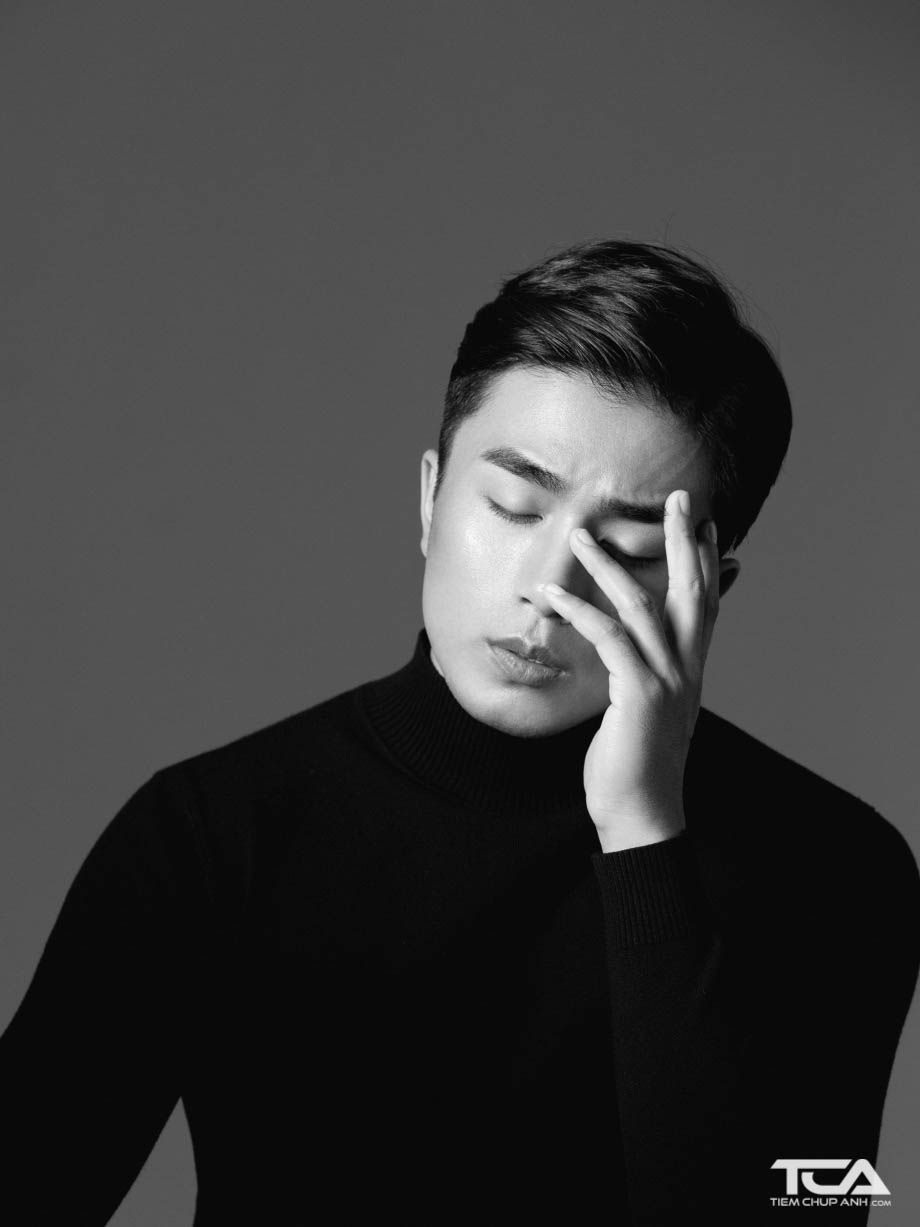 Nguyễn Minh Đức