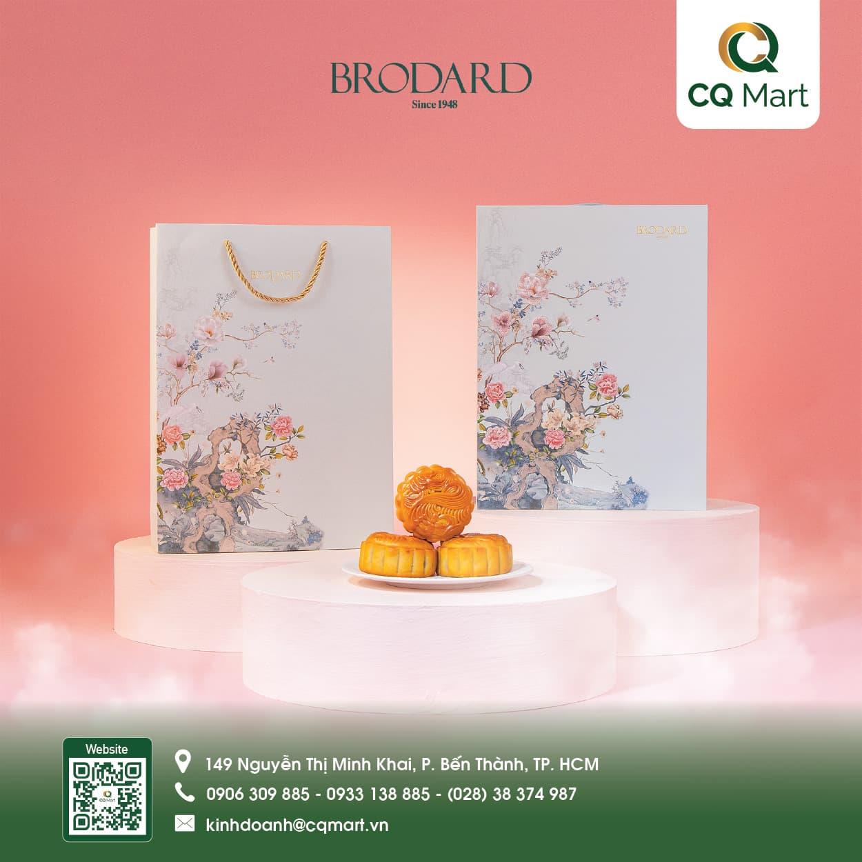banh-trung-thu-brodard-combo-cat-tuong-5.jpg