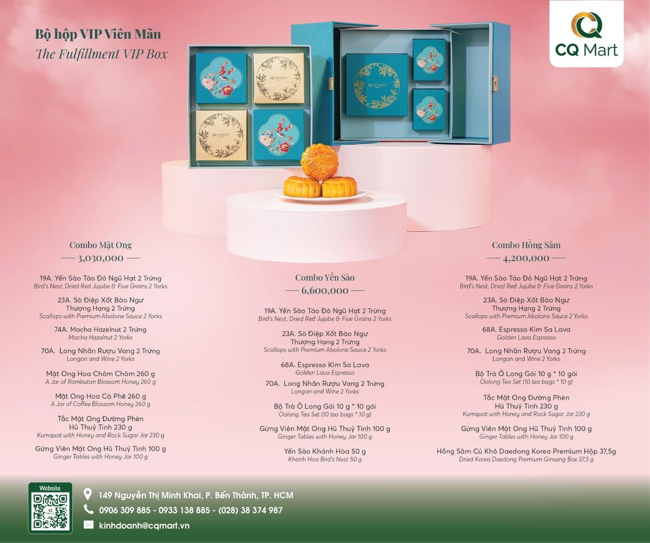 bang-gia-banh-trung-thu-brodard-hop-vip.jpg
