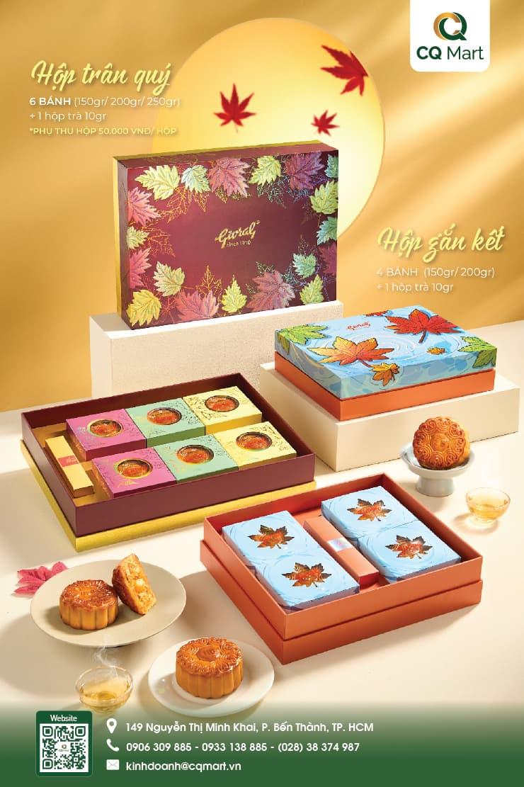 banh-trung-thu-givral-hop-6-banh.jpg