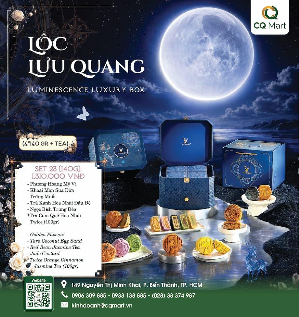banh-trung-thu-tai-thong-set-loc-luu-quang-23a.jpg