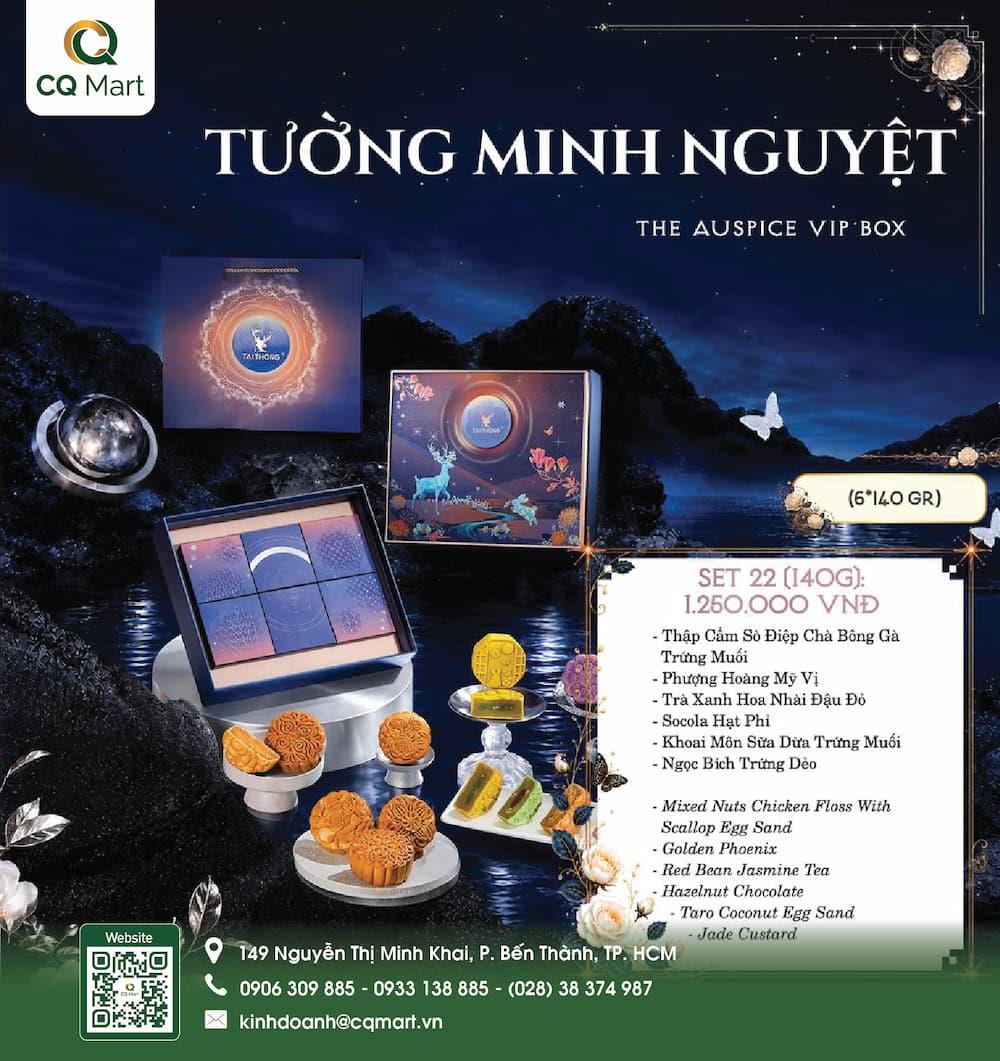 banh-trung-thu-tai-thong-set-tuong-minh-nguyet-22.jpg