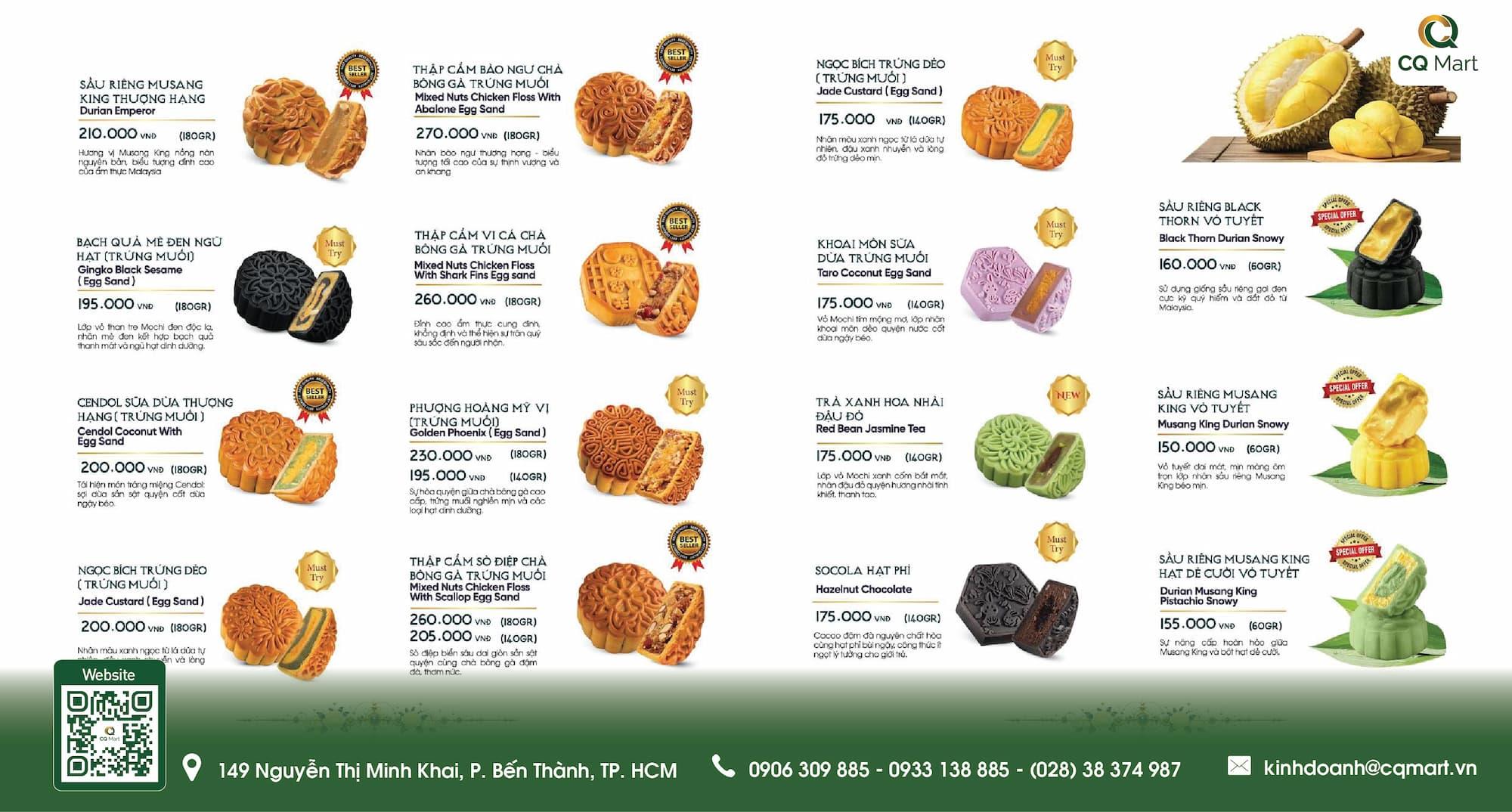 bang-gia-banh-trung-thu-tai-thong-truyen-thong-1.jpg