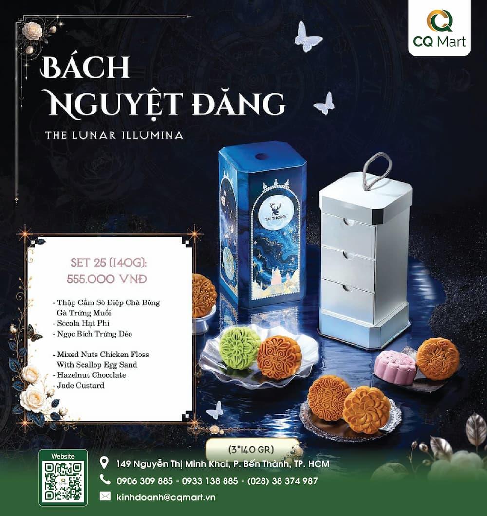 banh-trung-thu-tai-thong-set-bach-nguyet-dang-25.jpg