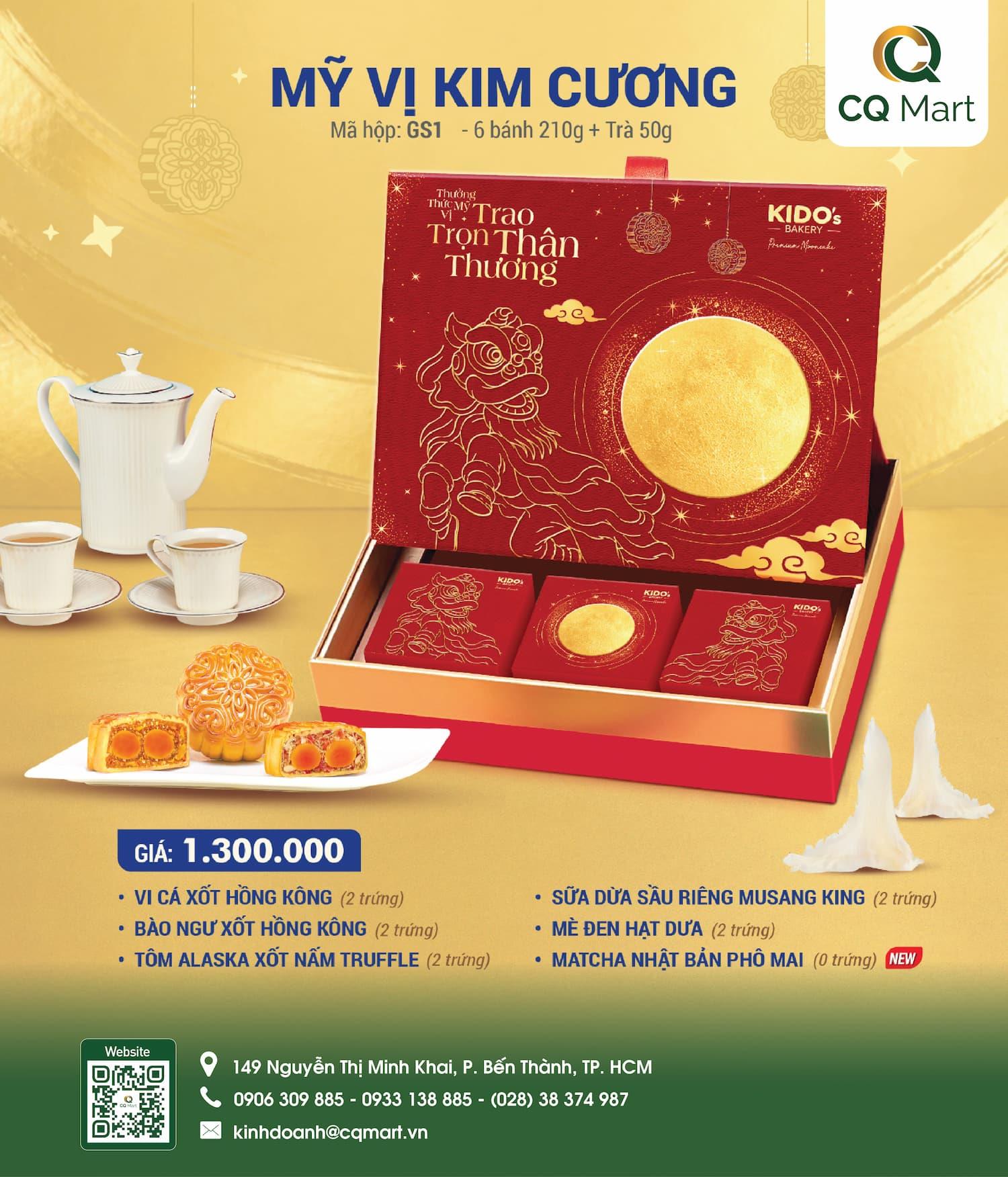 banh-trung-thu-kido-hop-my-vi-kim-cuong.jpg