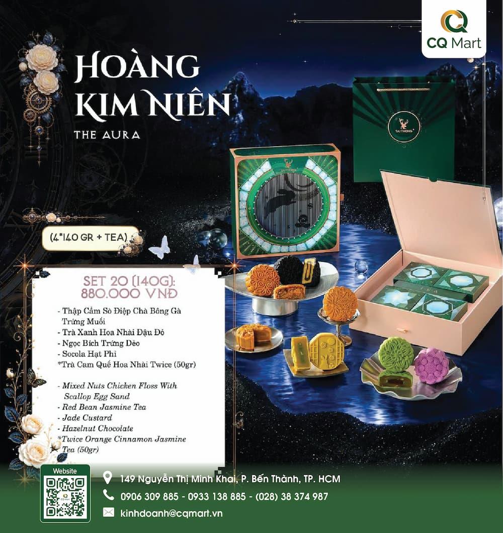 banh-trung-thu-tai-thong-set-hoang-kim-nien-20a.jpg