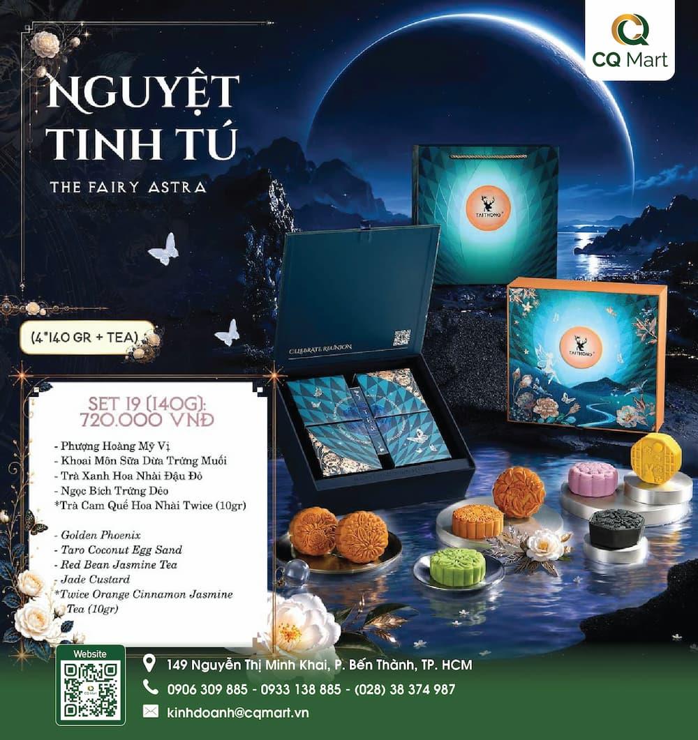 banh-trung-thu-tai-thong-set-nguyet-tinh-tu-19.jpg
