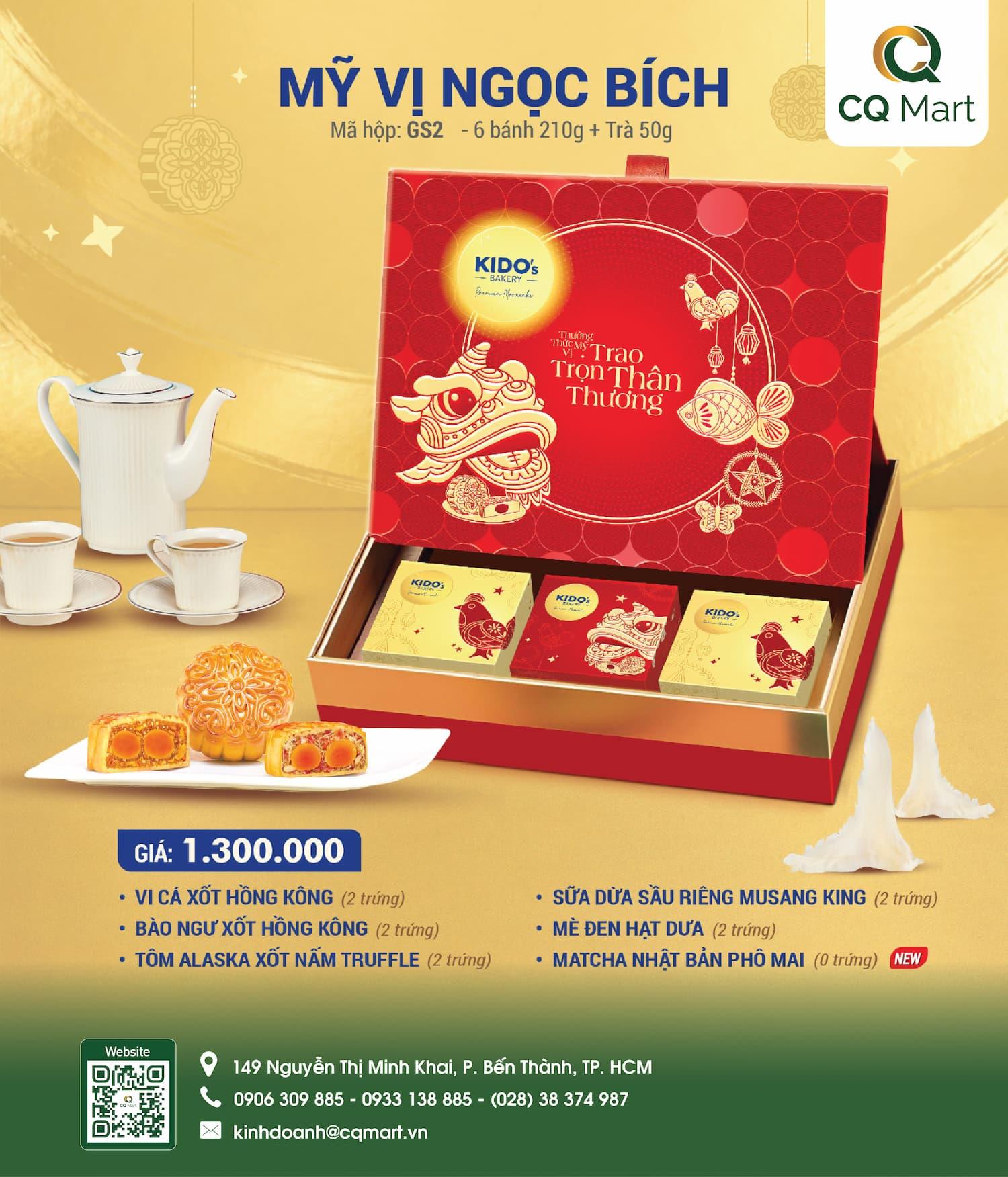 banh-trung-thu-kido-hop-my-vi-ngoc-bich.jpg