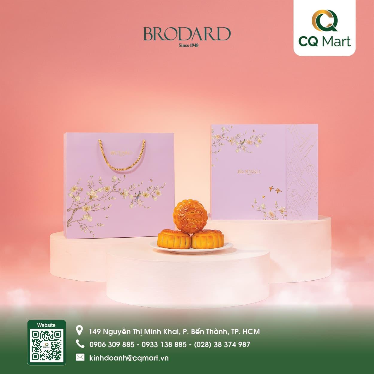 banh-trung-thu-brodard-combo-nhu-y-hong.jpg