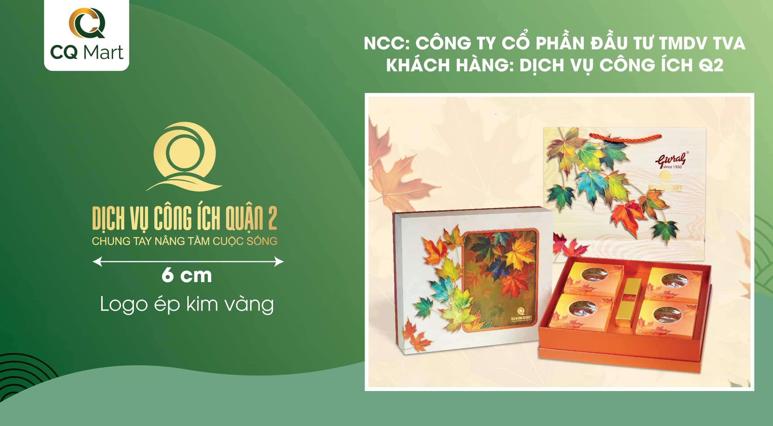 khach-dich-vu-cong-ich-inlogo.jpg