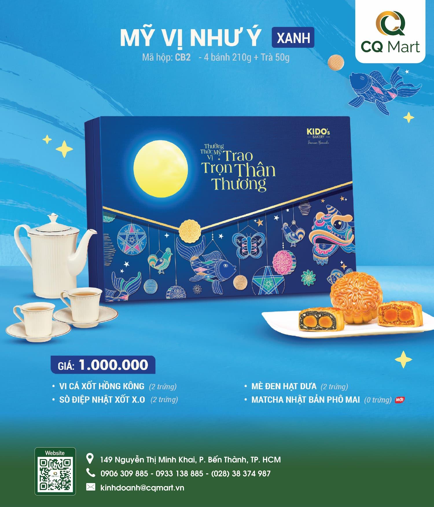 banh-trung-thu-kido-hop-my-vi-nhu-y-xanh.jpg