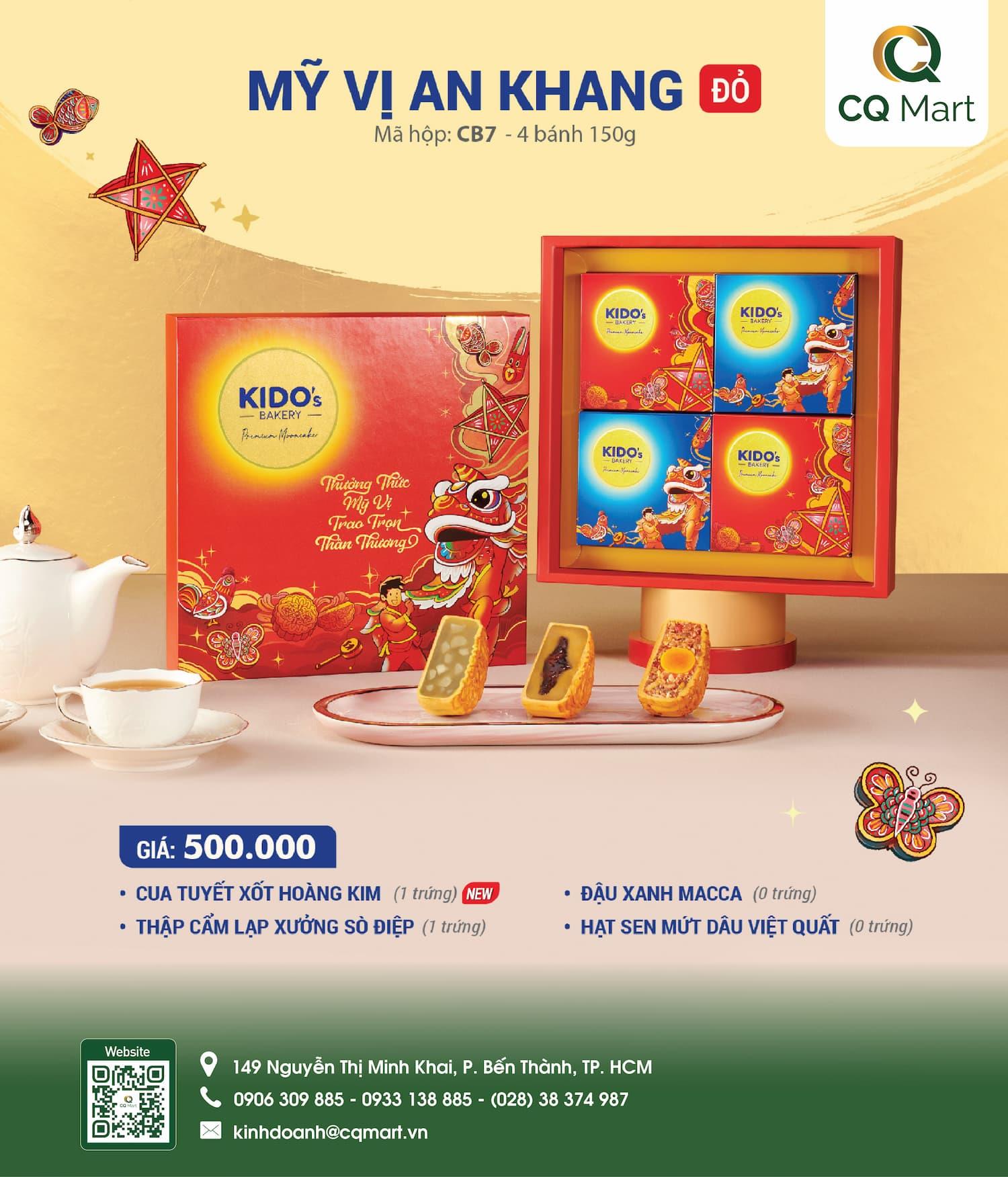 banh-trung-thu-kido-hop-my-vi-an-khang-do.jpg